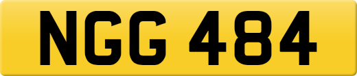 NGG484