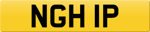 NGH1P