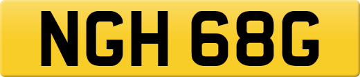 NGH68G