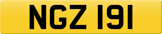 NGZ191