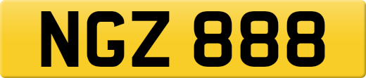 NGZ888