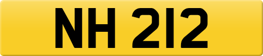 NH212