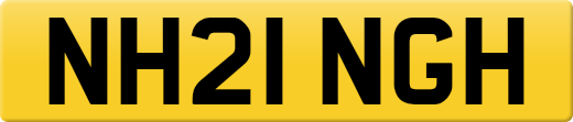 NH21NGH
