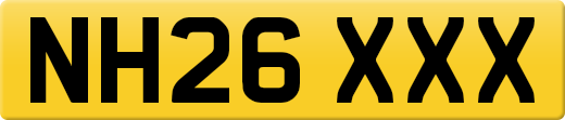 NH26XXX