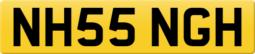 NH55NGH
