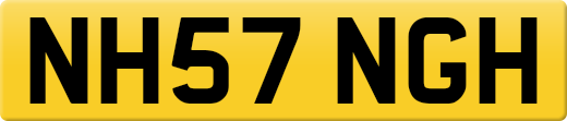 NH57NGH