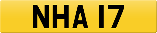 NHA17