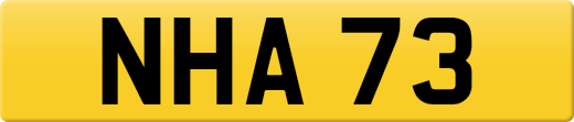 NHA73