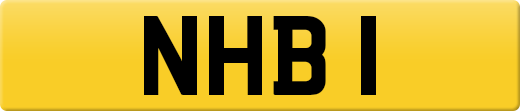 NHB1