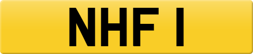 NHF1