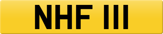 NHF111