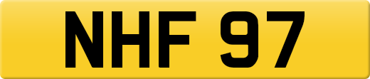 NHF97