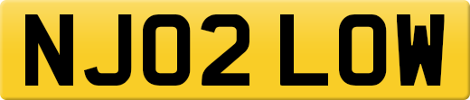 NJ02LOW