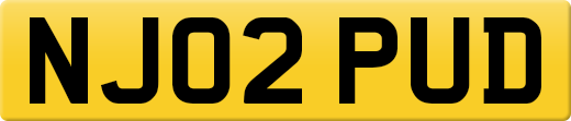 NJ02PUD