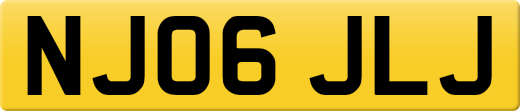 NJ06JLJ