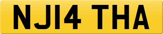 NJ14THA