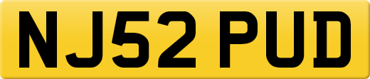 NJ52PUD