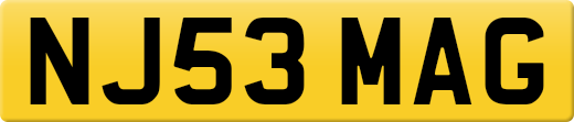 NJ53MAG