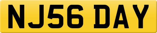 NJ56DAY