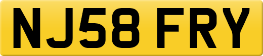 NJ58FRY