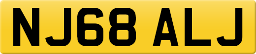 NJ68ALJ