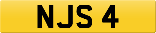 NJS4