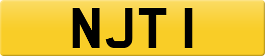NJT1