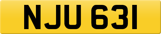 NJU631
