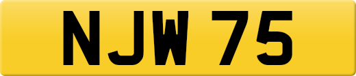 NJW75