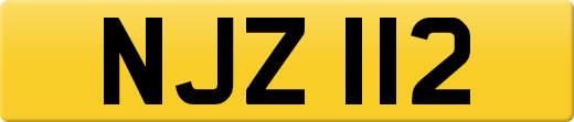 NJZ112