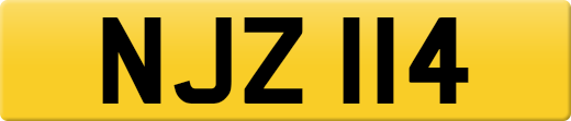 NJZ114