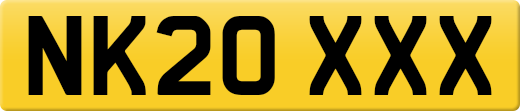 NK20XXX
