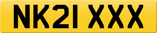 NK21XXX
