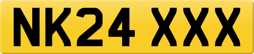 NK24XXX