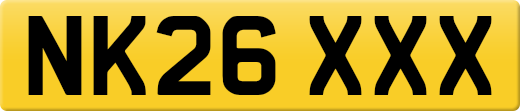 NK26XXX