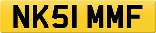 NK51MMF