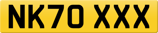 NK70XXX