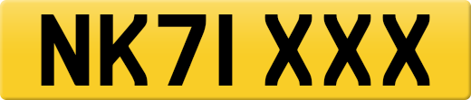 NK71XXX
