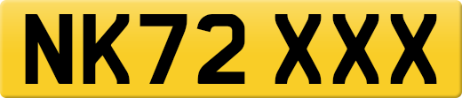 NK72XXX