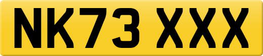 NK73XXX