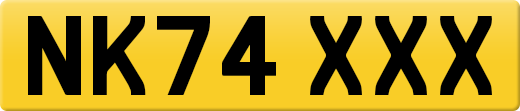 NK74XXX