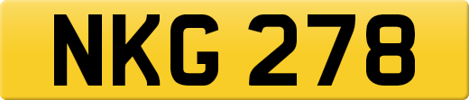 NKG278
