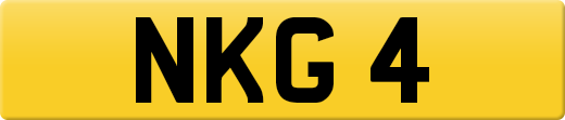 NKG4