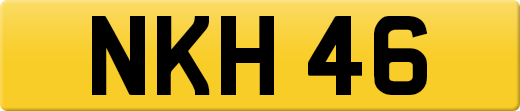 NKH46