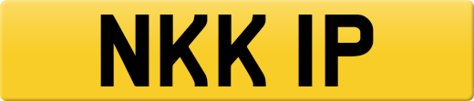 NKK1P