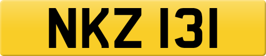 NKZ131