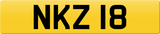 NKZ18