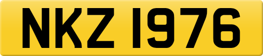 NKZ1976