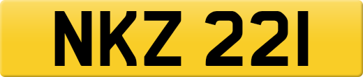 NKZ221