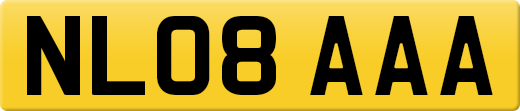 NL08AAA